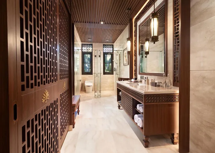 Maua Olea By Swiss-belhotel Ubud