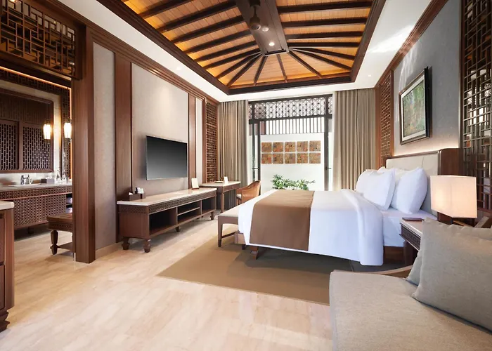 Maua Olea By Swiss-belhotel 5*