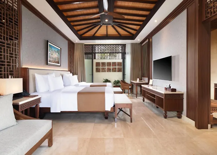 Maua Olea By Swiss-belhotel Ubud