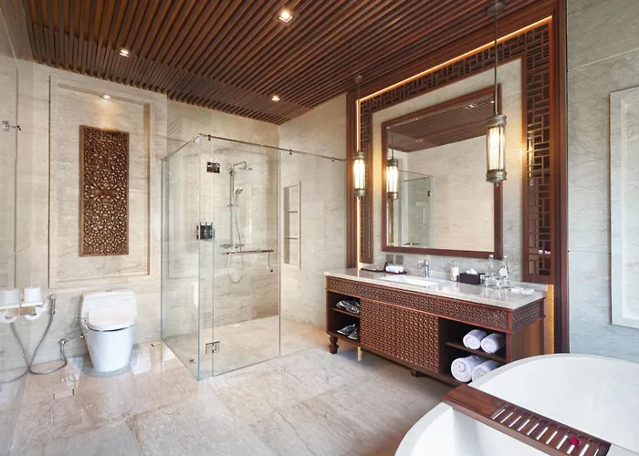 Hotel Maua Olea By Swiss-belhotel Ubud