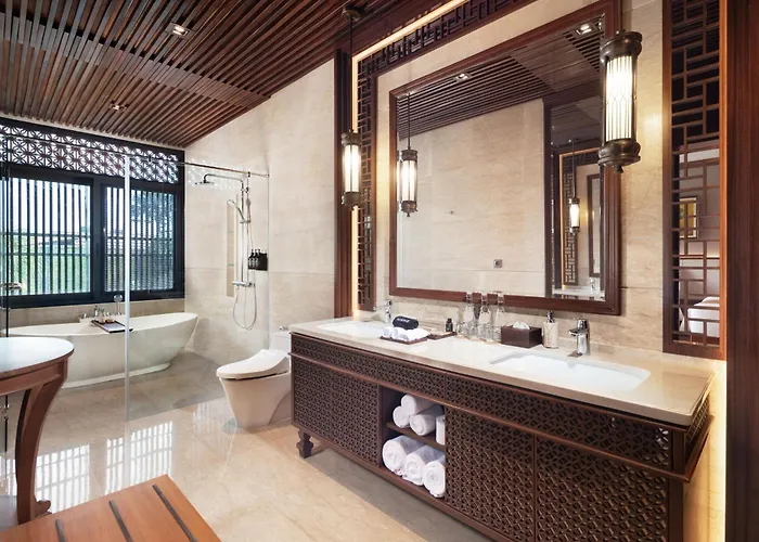 Hotel Maua Olea By Swiss-belhotel Ubud